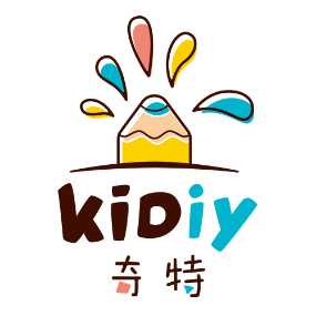 測試商品11